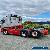 Scania V8 R520 Highline Tractor Unit for Sale