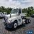 2013 Freightliner CASCADIA 125 for Sale