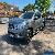 Nissan Navara Tekna Automatic 2019 2.3 for Sale