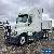 2016 Freightliner CASCADIA 125 for Sale