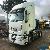 Renault Premium 25.460 6x2 MID LIFT TRACTOR UNIT for Sale