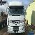 Renault Premium 25.460 6x2 MID LIFT TRACTOR UNIT for Sale