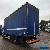 Scania P280, 2010, 6x2, 30ft Curtainsider,Rear Lift Axle, 26 Ton, Manual Gearbox for Sale