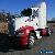 2013 Kenworth T660 for Sale