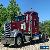 2003 Kenworth W900L for Sale