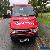 Iveco Daily 6515 2.8 Diesel Recovery Truck Spec Lift Swan Neck MOT Nov 2020 for Sale