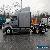 2016 Peterbilt 579 for Sale