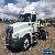 2013 Freightliner CASCADIA 125 for Sale