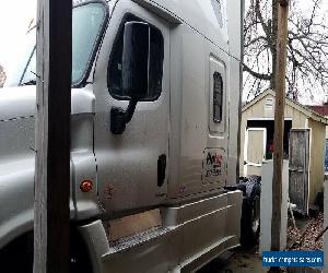 2016 Freightliner for Sale