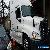 2016 Freightliner for Sale