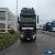 DAF TRUCKS CF for Sale