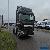 DAF TRUCKS CF for Sale