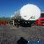 28000 Litre Water Tanker for Sale