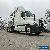 2015 Freightliner CASCADIA 125 for Sale