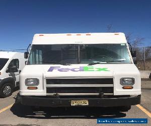 2005 Freightliner