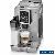DELONGHI ECAM23.460 Bean to Cup Coffee Machine - Silver & Black - Currys for Sale