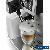 DELONGHI ECAM23.460 Bean to Cup Coffee Machine - Silver & Black - Currys for Sale