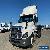 2015 Freightliner CASCADIA 125 for Sale