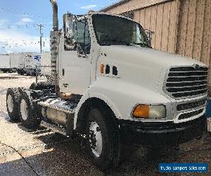 2006 Sterling A9500 for Sale