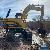 JCB JS16 16 TON DIGGER excavator 13 ton 14 ton  for Sale