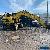 JCB JS16 16 TON DIGGER excavator 13 ton 14 ton  for Sale