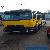 Renault Midlum recovery truck EURO 6 tilt and slide for Sale