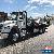 2014 Freightliner BUSINESS CLASS M2 106 for Sale