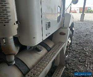 2006 Freightliner for Sale