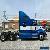 2013 Kenworth T660 for Sale