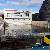 2016 Isuzu Grafter 35.120 Alloy Dropside 14ft Scaffolding Truck EURO 6 for Sale
