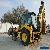 New Holland B110B Digger AC not JCB 3cx for Sale