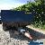 Drawbar Trailer for Sale