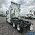 2016 Volvo VNL64T670 for Sale