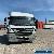 Mercedes Axor 6 x 2 tractor unit for Sale