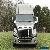 2018 Freightliner Cascadia for Sale