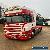 2009 Scania R560 V8 for Sale