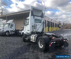 2014 Volvo VNL42T300