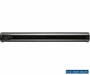 LOGIK L32SBT17 2.0 Sound Bar - Currys