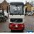 VOLVO MEDIUM UNDERLIFT RECOVERY TRUCK for Sale