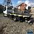 iveco daily tilt and slide Recovery truck for Sale