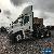 2016 Freightliner CASCADIA 125 for Sale