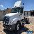 2013 Freightliner CASCADIA 125 for Sale