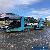 Scania 5 car transporter recovery  for Sale