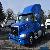 2013 VOLVO VNM430 for Sale