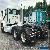 2013 Peterbilt 579 for Sale