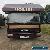 Iveco 75E15 Horsebox for Sale