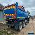 DAF TRUCKS CF 85 Tipper Grab with Terex Crane. Very Low Mileage for Sale