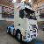 Volvo FH for Sale