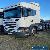 Scania R-SRS L-CLASS for Sale