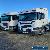 Scania R-SRS L-CLASS for Sale
